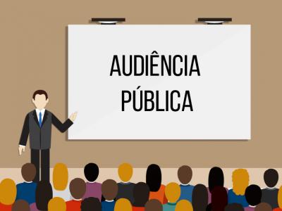 audiencia-publica.jpg