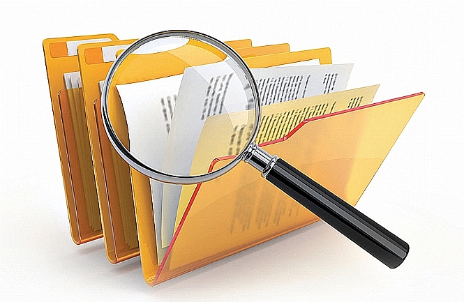 Informe - Disponibilização das contas do município, referente exercício de 2020