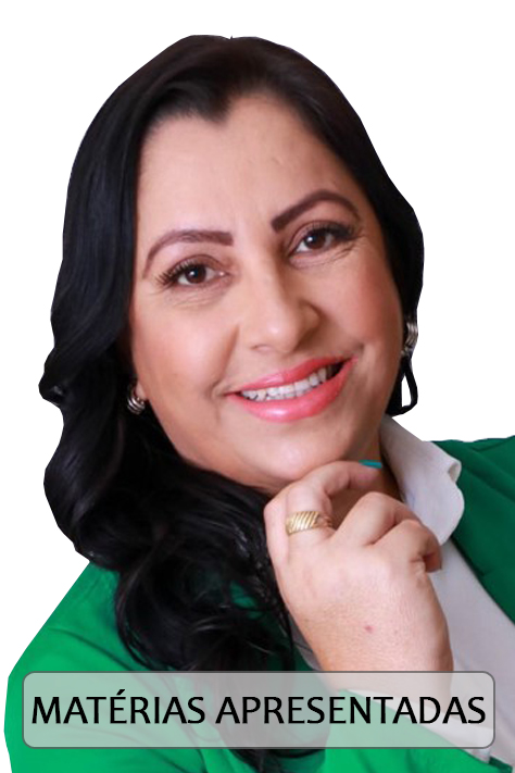 Simone Jesus Marques da Silva Carrieiro - SOLIDARIEDADE