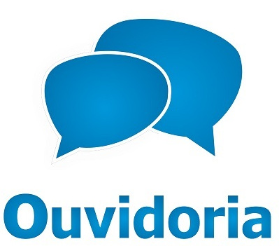 Ouvidoria