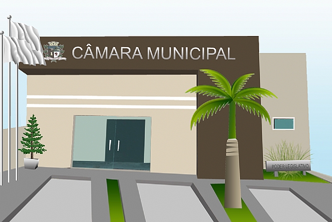 Imagem ilustrativa